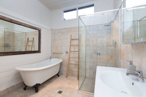 Elderslie House - Accommodation in Surfers Paradise 76