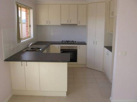 Relax On Regina - Accommodation in Surfers Paradise 63