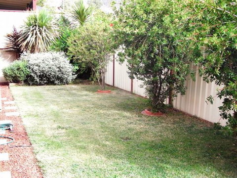 Relax On Regina - Accommodation in Surfers Paradise 65