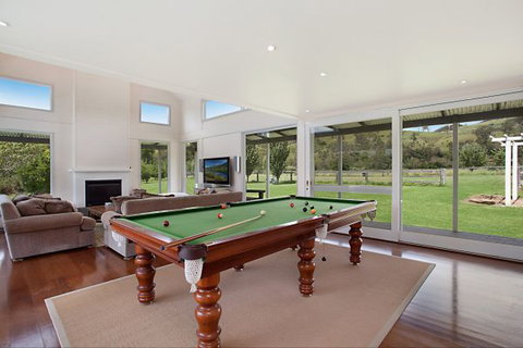 Elderslie House - Accommodation in Surfers Paradise 24