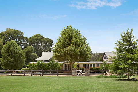 Elderslie House - Accommodation in Surfers Paradise 30