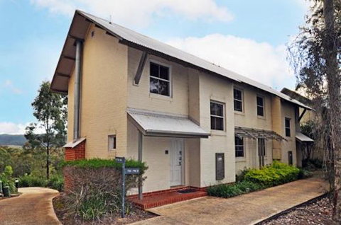 Elderslie House - Accommodation in Surfers Paradise 13