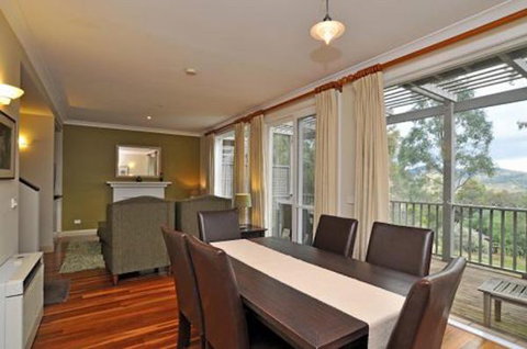 Elderslie House - Accommodation in Surfers Paradise 15