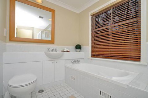 Elderslie House - Accommodation in Surfers Paradise 17