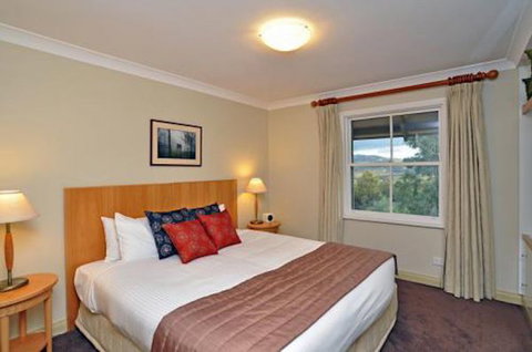 Elderslie House - Accommodation in Surfers Paradise 18