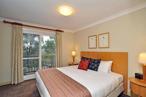 Elderslie House - Accommodation in Surfers Paradise 19