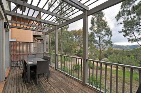 Elderslie House - Accommodation in Surfers Paradise 21