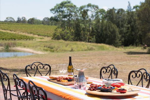 Elderslie House - Accommodation in Surfers Paradise 106