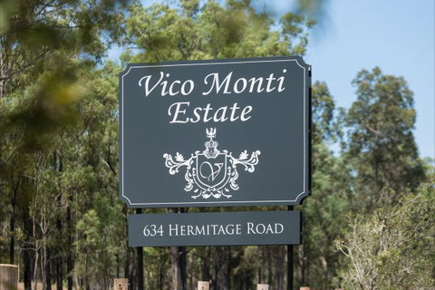 Elderslie House - Accommodation in Surfers Paradise 109