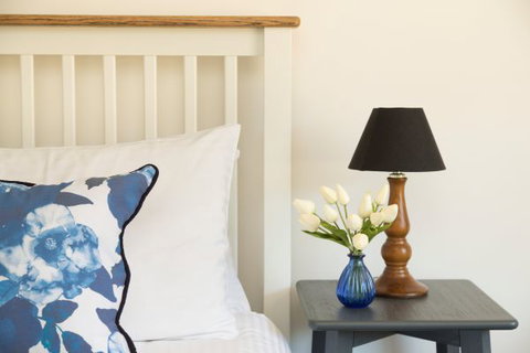 Elderslie House - Accommodation in Surfers Paradise 113