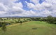 Vineyard Hill Resort - thumb 2