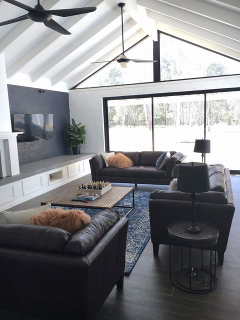 Elderslie House - Accommodation in Surfers Paradise 11