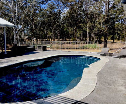 Elderslie House - Accommodation in Surfers Paradise 12