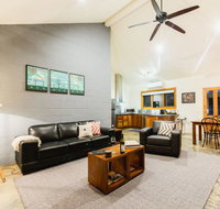 Alpine Edge Accommodation - Accommodation in Surfers Paradise