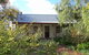 Bethany Reserve Cottage - thumb 0