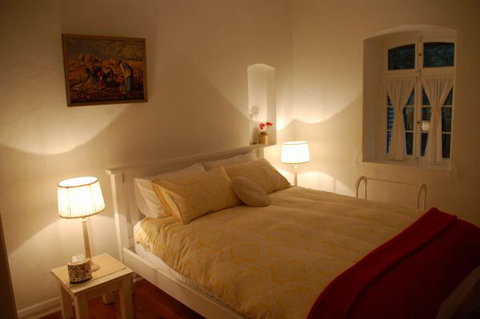 Bethany Reserve Cottage - Accommodation in Surfers Paradise 2