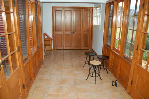 Bethany Reserve Cottage - Accommodation in Surfers Paradise 4