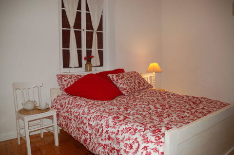 Bethany Reserve Cottage - Accommodation in Surfers Paradise 5