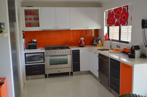 Century 21 SouthCoast: Red Door At Port Willunga - Accommodation in Surfers Paradise 0