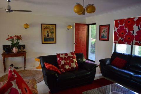 Century 21 SouthCoast: Red Door At Port Willunga - Accommodation in Surfers Paradise 2
