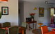 Century 21 SouthCoast: Red Door At Port Willunga - thumb 3