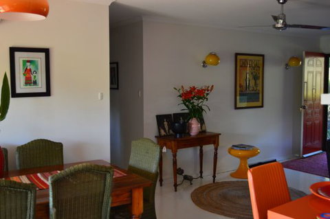 Century 21 SouthCoast: Red Door At Port Willunga - Accommodation in Surfers Paradise 3