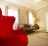 Globe Apartments - Accommodation in Surfers Paradise