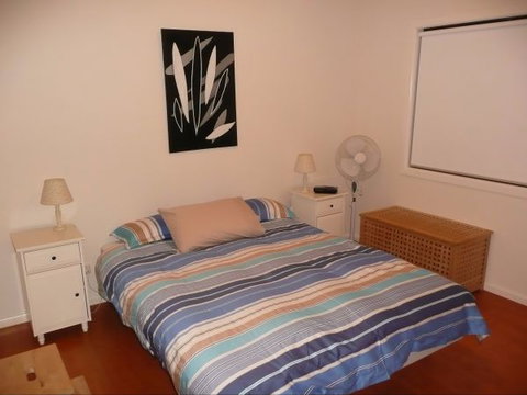Manyana - Accommodation in Surfers Paradise 2