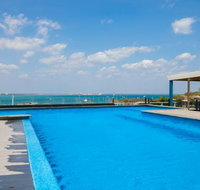 Ramada Suites Zen Quarter Darwin