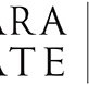 Pukara Estate - Accommodation in Surfers Paradise