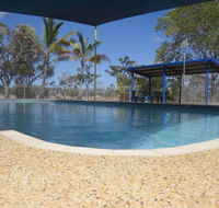Bluewater Caravan Park - Accommodation in Surfers Paradise