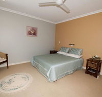 Crabapple Lane Bed and Breakfast - Accommodation in Surfers Paradise