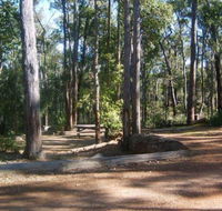 Barrabup Camp at St John Brook National Park - Accommodation in Surfers Paradise