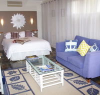 Beach Views Lorne - Accommodation in Surfers Paradise