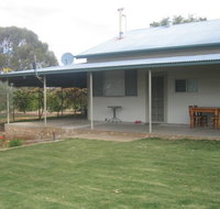 Gilgens Country River Retreat - Accommodation in Surfers Paradise