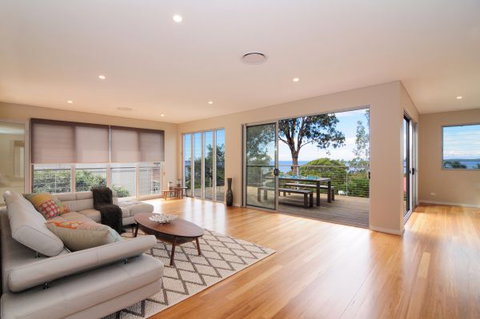 Valhalla - Accommodation in Surfers Paradise 0
