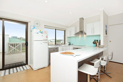 Willows - Accommodation in Surfers Paradise 3