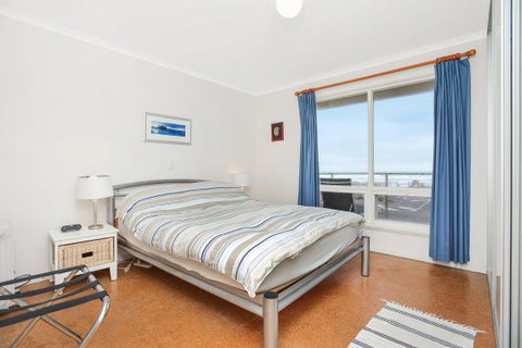 Willows - Accommodation in Surfers Paradise 4
