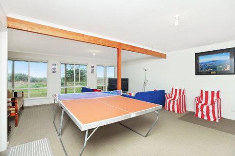 Willows - Accommodation in Surfers Paradise 6