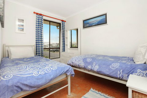 Willows - Accommodation in Surfers Paradise 7