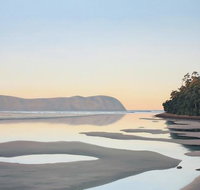 Art of Richard Stanley Studio and Gallery The