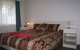 City Central Motor Inn & Apartments - thumb 1