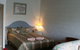 City Central Motor Inn & Apartments - thumb 3