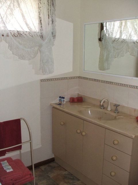 City Central Motor Inn & Apartments - Accommodation in Surfers Paradise 4