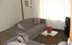 City Central Motor Inn & Apartments - thumb 5