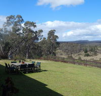 Corang River Bed and Breakfast - Accommodation in Surfers Paradise