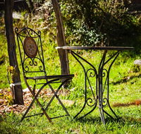 Fifth Ave Katoomba Retreat - Accommodation in Surfers Paradise