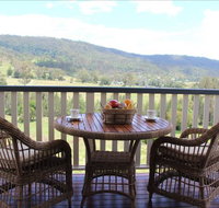 Greenlee Cottages - Accommodation in Surfers Paradise
