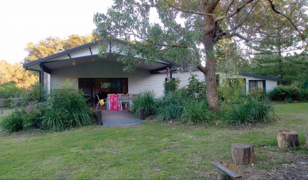 Limeburners Creek NSW Accommodation in Surfers Paradise