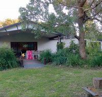 Plomer Beach House - Accommodation in Surfers Paradise